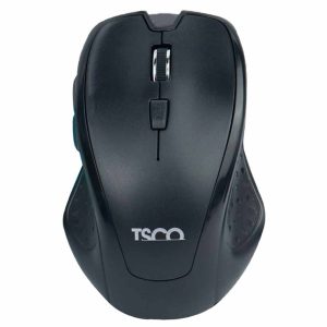 ماوس TM 304