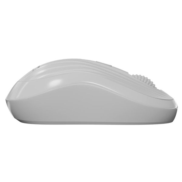 ماوس بی سیم تسکو مدل TM 740W - تصویر 11