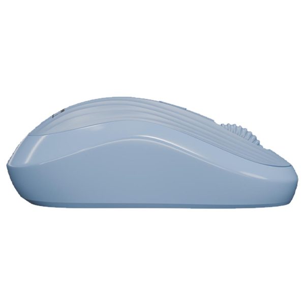 ماوس بی سیم تسکو مدل TM 740W - تصویر 12