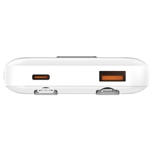 پاوربانک Energizer مدل UE10071PQ ظرفیت 10000 میلی آمپر - تصویر 14