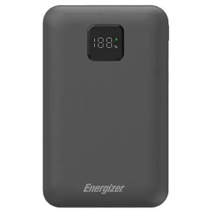 UE10071PQ