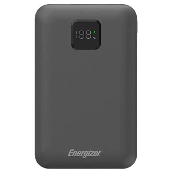 UE10071PQ
