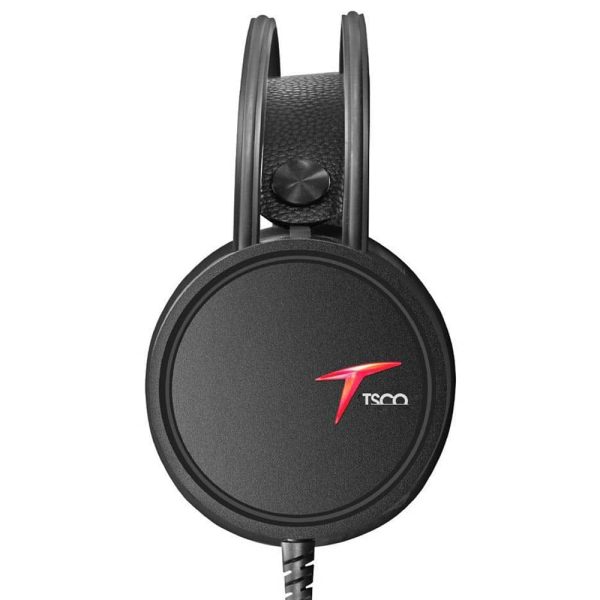 TH 5155