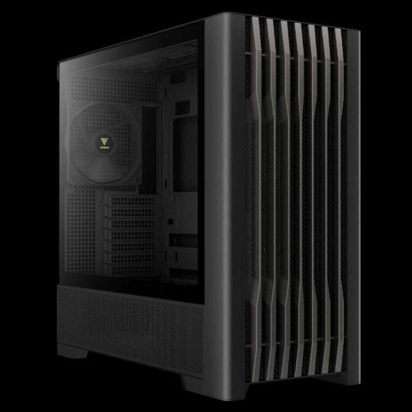 کیس GAMDIAS مدل ATHENA P3 - تصویر 2