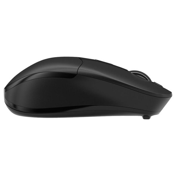 ماوس تسکو مدل TM 645W - تصویر 3