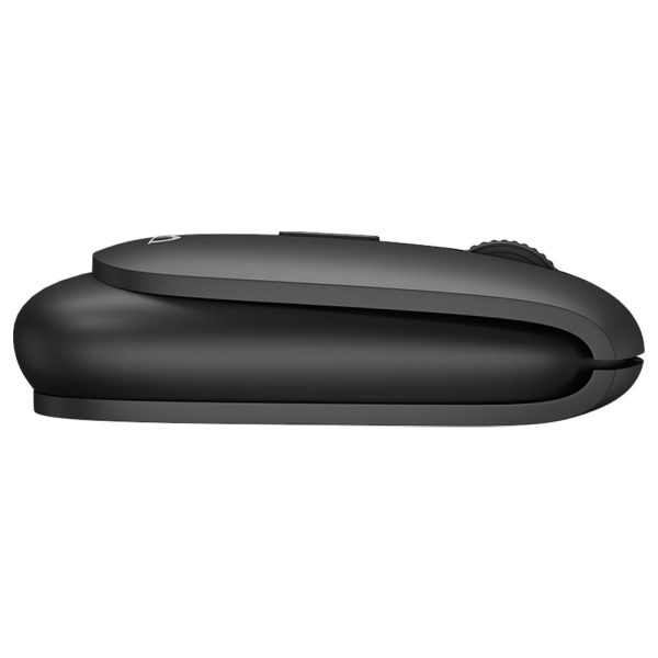 ماوس بی سیم تسکو مدل TM 697W - تصویر 4