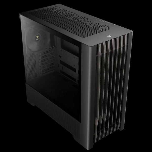 کیس GAMDIAS مدل ATHENA P3 - تصویر 4