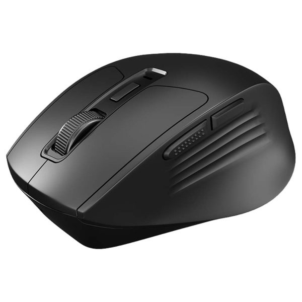 ماوس تسکو مدل TM 733W - تصویر 4
