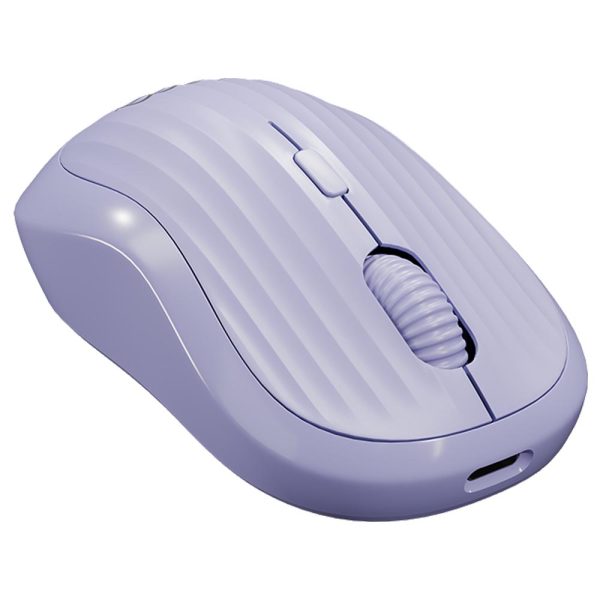 ماوس بی سیم تسکو مدل TM 740W - تصویر 5