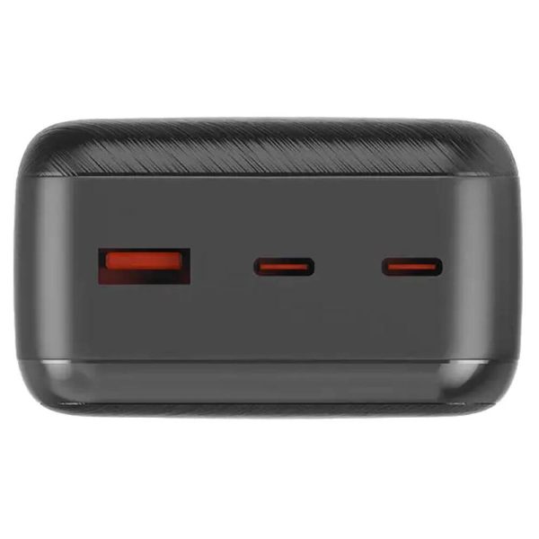 پاوربانک Energizer مدل UE30055PQ ظرفیت 30000 میلی آمپر - تصویر 5