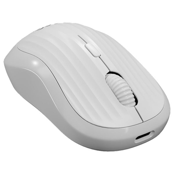 ماوس بی سیم تسکو مدل TM 740W - تصویر 6