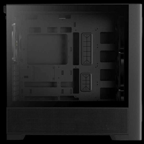 کیس GAMDIAS مدل ATHENA P3 - تصویر 6