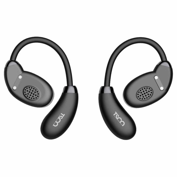 ایربادز تسکو مدل TH 6362 OWS - تصویر 6
