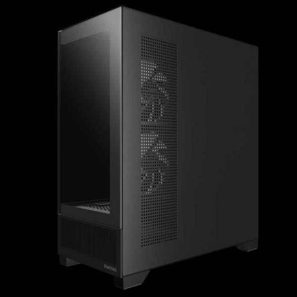 کیس GAMDIAS مدل ATLAS M1 - تصویر 7