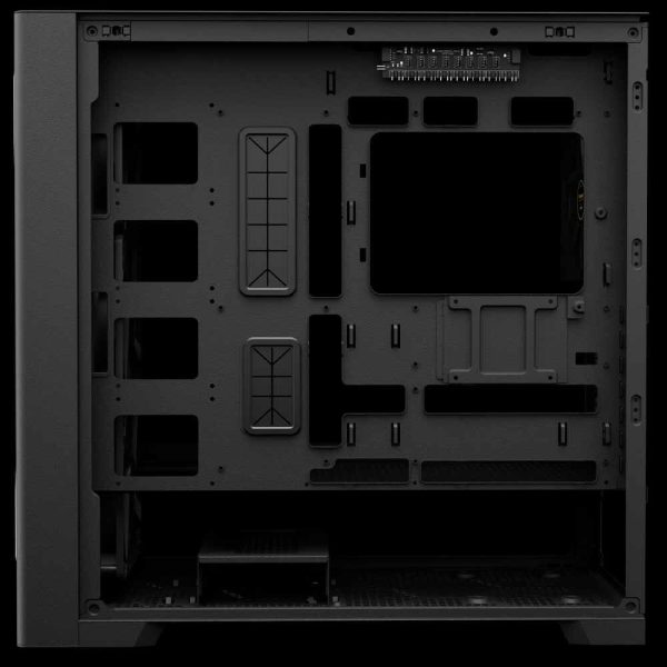 کیس GAMDIAS مدل ATHENA P3 - تصویر 8