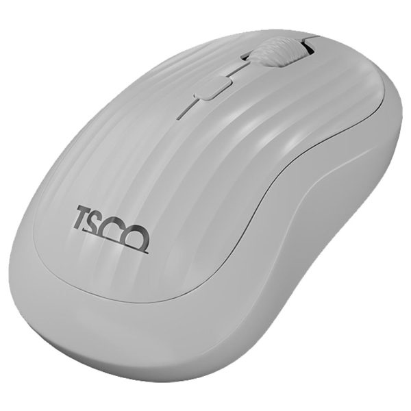 ماوس بی سیم تسکو مدل TM 740W - تصویر 8