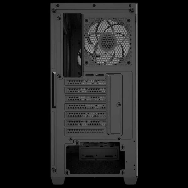 کیس GAMDIAS مدل ATHENA M3 - تصویر 9