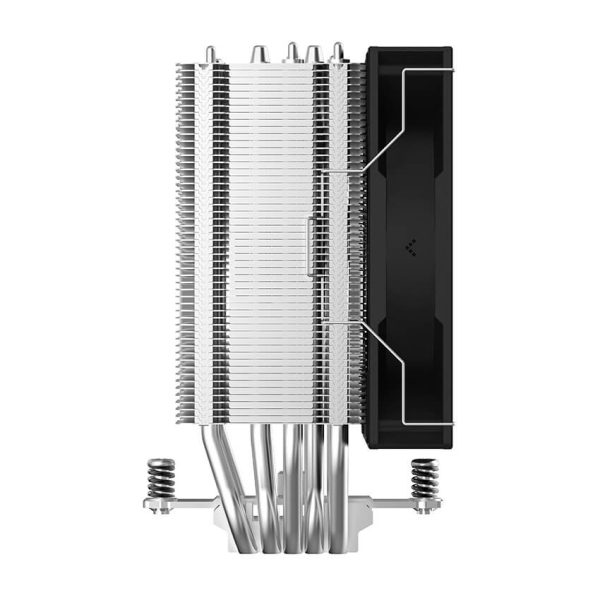 خنک کننده پردازنده DeepCool مدل AG500 - تصویر 9