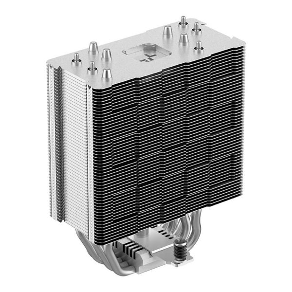 خنک کننده پردازنده DeepCool مدل AG500 - تصویر 6
