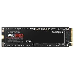 990PRO 2TB