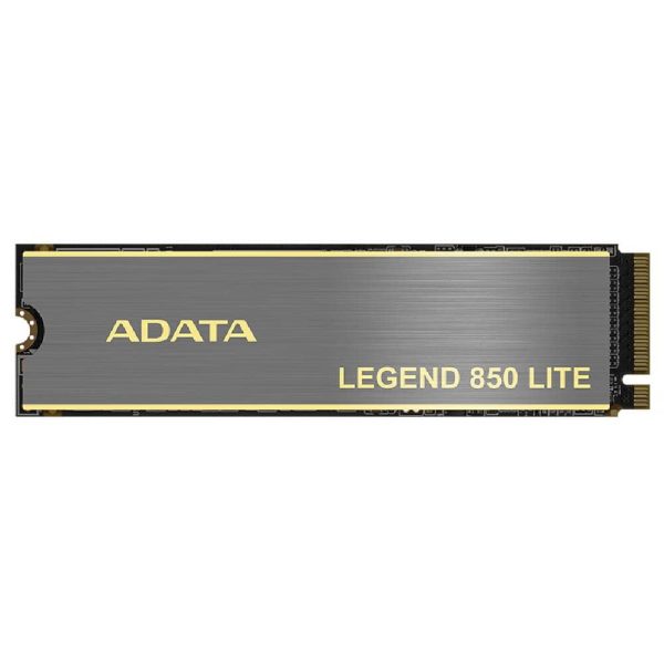 LEGEND 850 LITE
