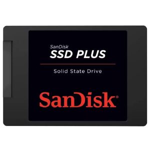 SANDISK 240 SATA