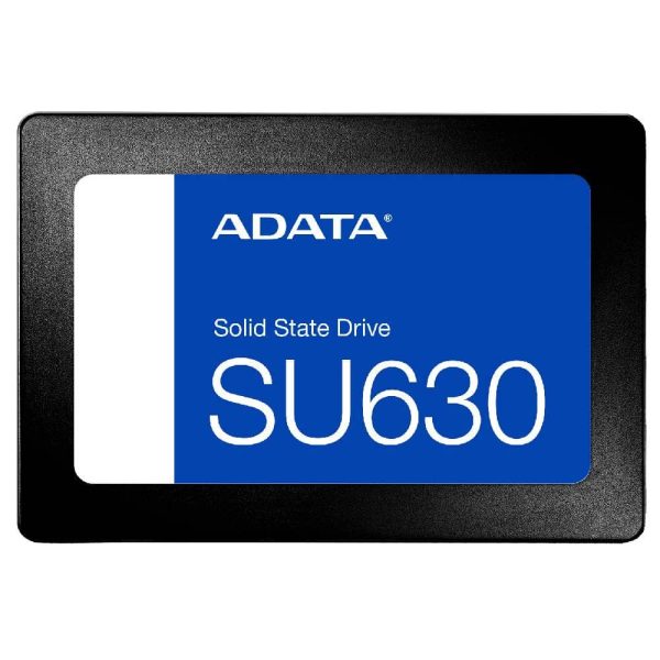 SU650 480GB