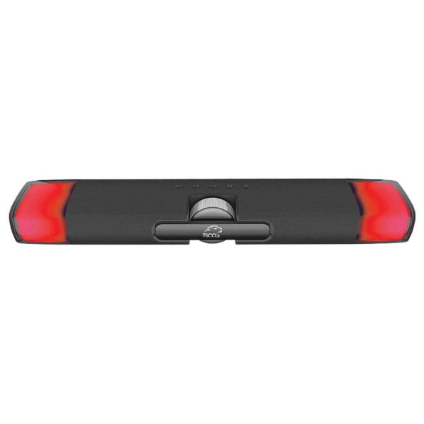 اسپیکر گیمینگ تسکو مدل GS 23360