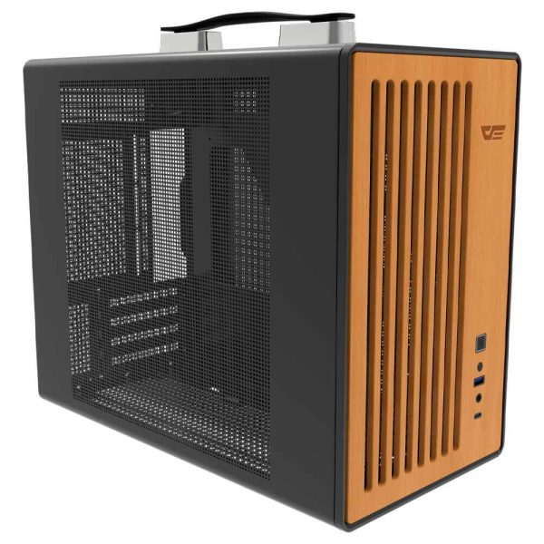 WD200