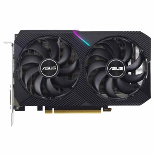 RTX 3050 V2 OC Edition 8GB