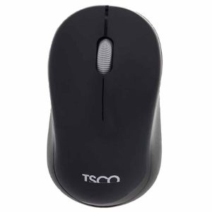 TM 290