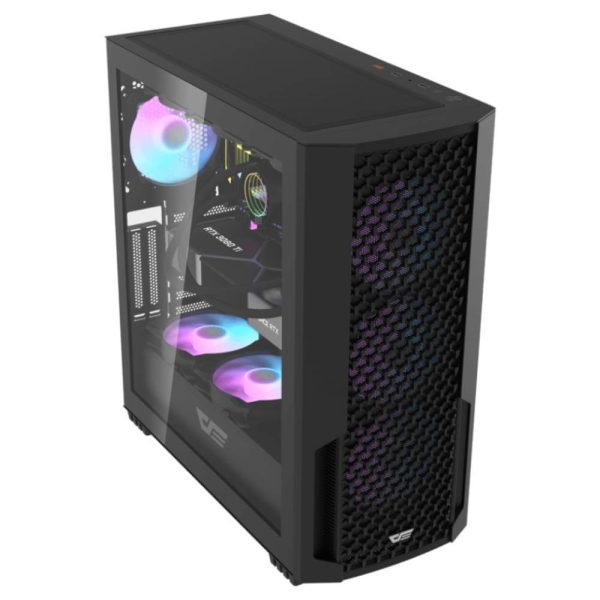 DF2100