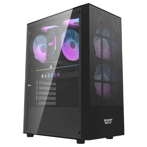 A290