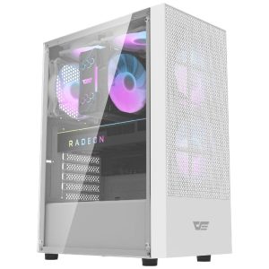 A290 WH