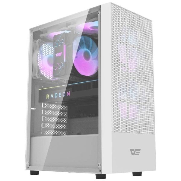 A290 WH