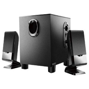 M101BT