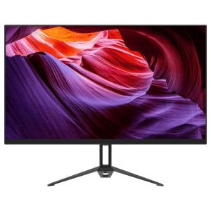 XS2770H