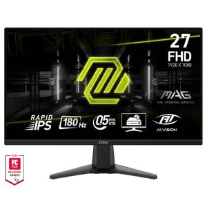 275F