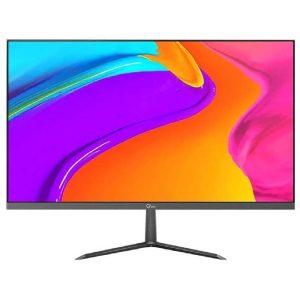 GDM-248CS