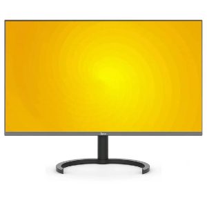GDM-278CS
