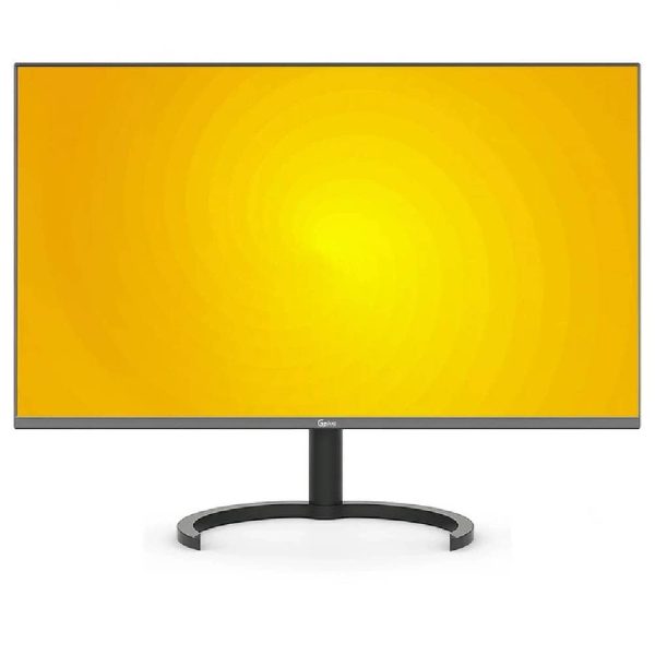 GDM-278CS