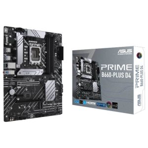 PRIME B660-PLUS D4