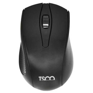 TM 290