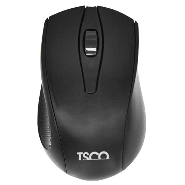 TM 290