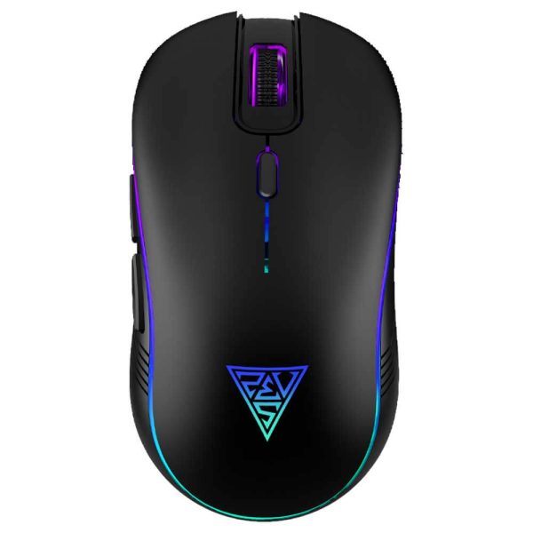 AURA GS3