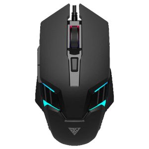 AURA GS4