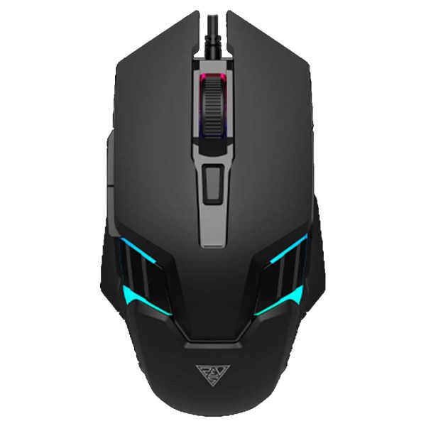 AURA GS4