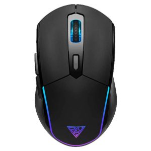HADES M2
