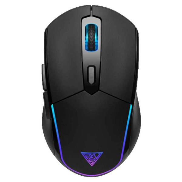 HADES M2