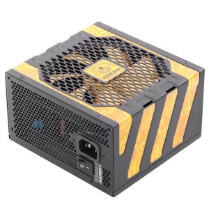 GP800A-UK EVO V3.1